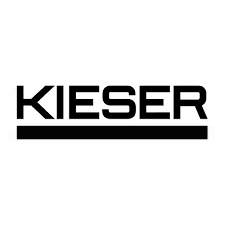 kieser