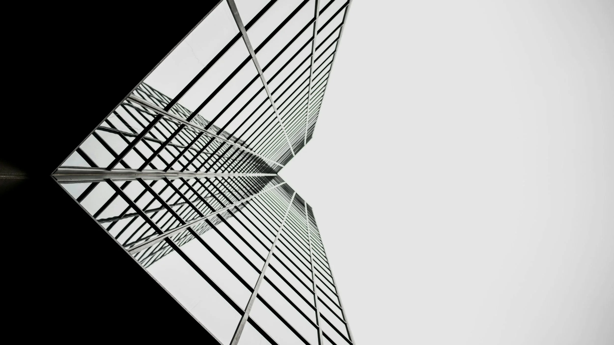 Monitoring Designed for Operational Security Melbourne Victoria Security monitoring interface showing verified events and alarm responses