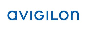 avigilon-logo.jpg