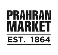 prahran market