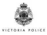 victoria police