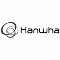 hanwha