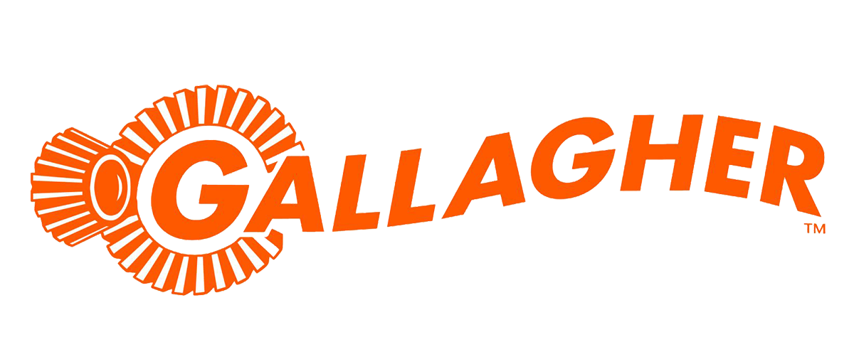 gallagher-logo.png
