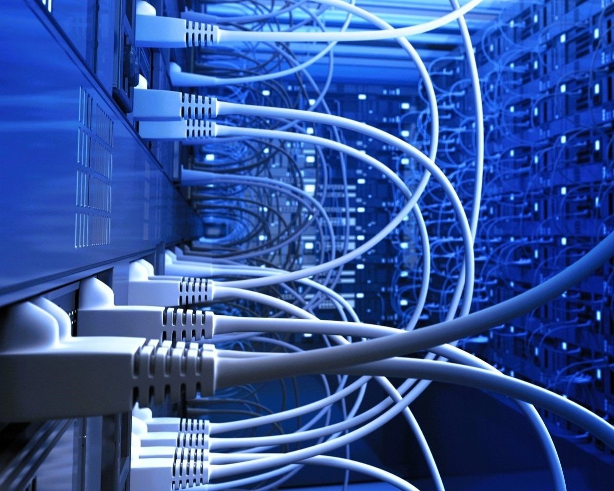 Data Supply Electrical Integrators DATA SUPPLY data-supply-electrical-integrators-data-supply