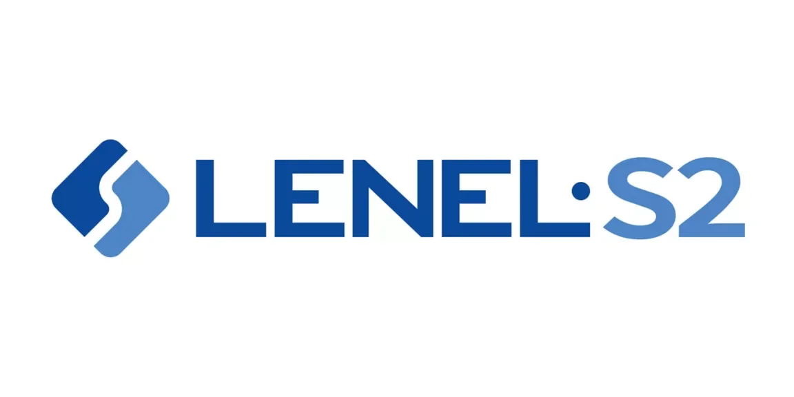 Lenel.webp