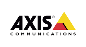 axis+(1).png