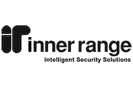 inner range