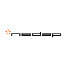 nedap.png