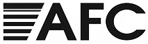 AFC Industries