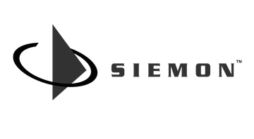 siemon