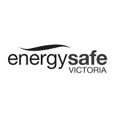energy safe victoria