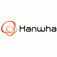 hanwha.png