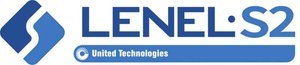 LenelS2-logo.jpg