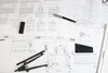 DESIGN & ENGINEERING — DGE