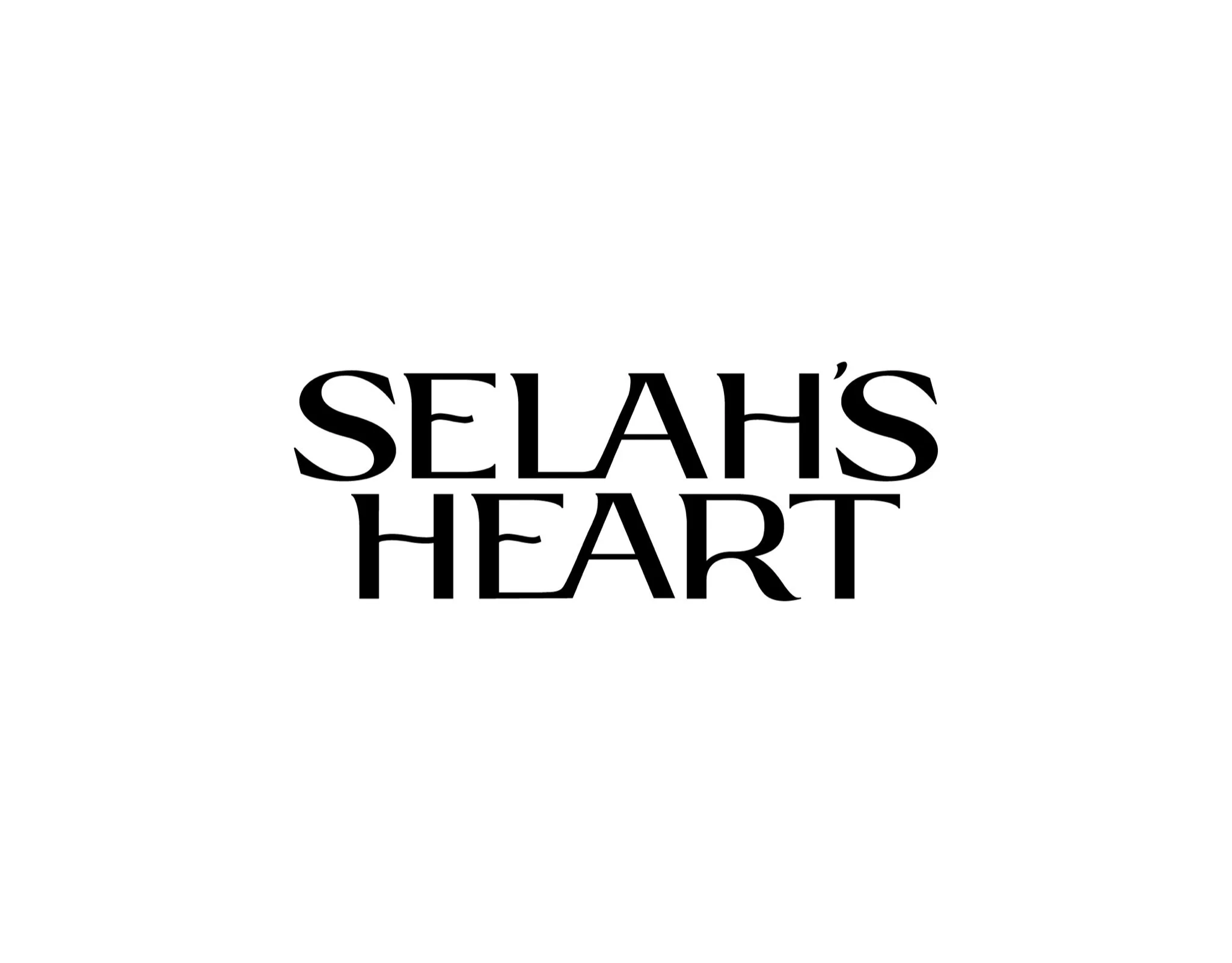 SH Secondary Logo Black.JPG