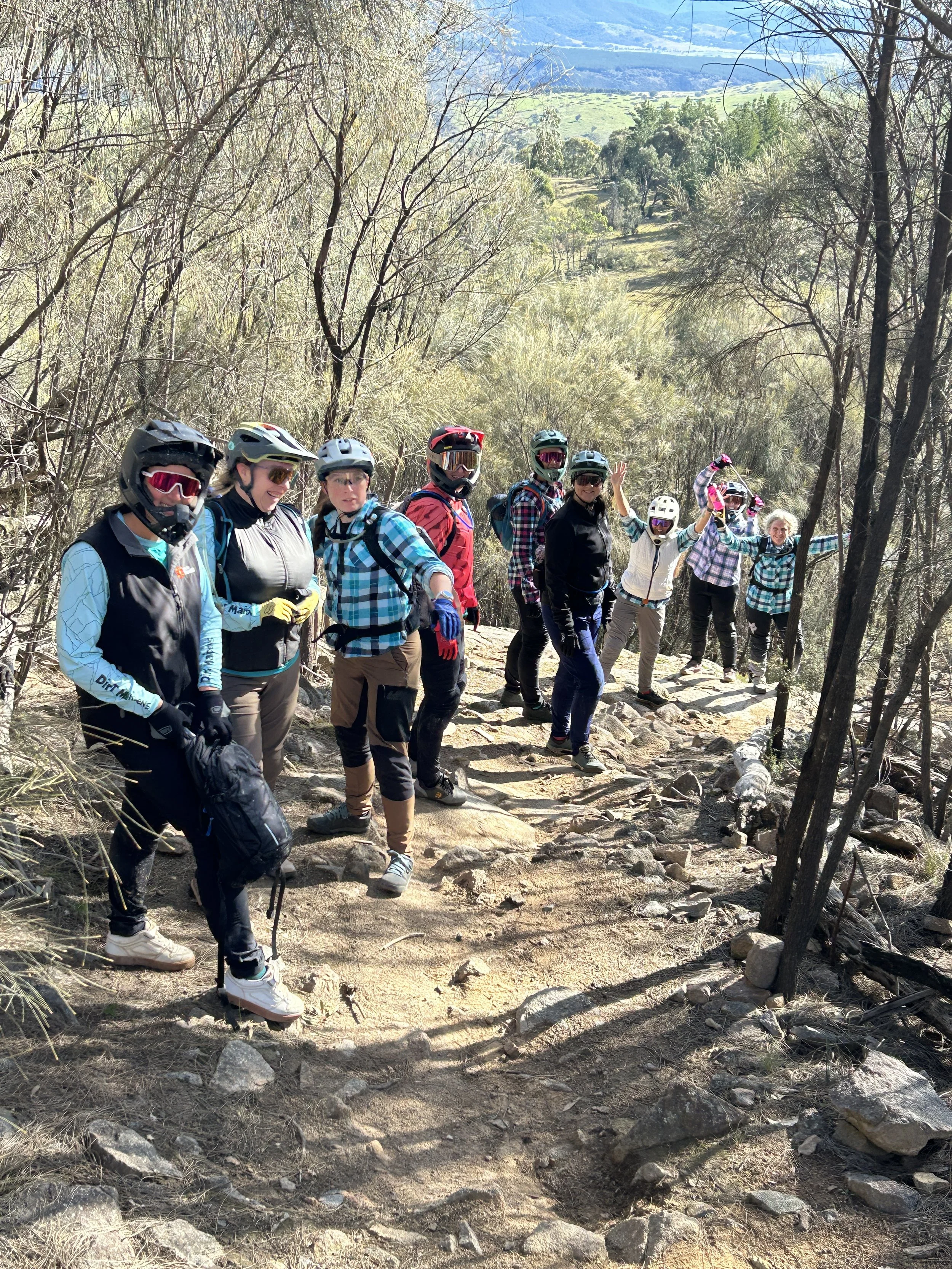 Relatable: why your journey matters