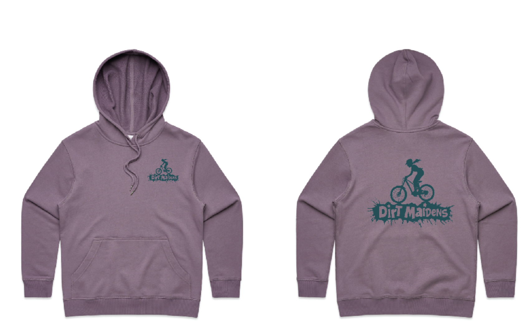 Screenshot 2026-02-15 at 3.27.06 PM.png