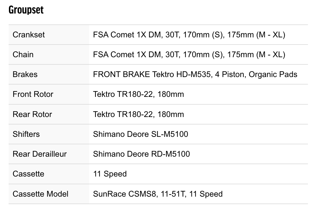 Screenshot 2026-09-10 at 7.30.52 AM.png