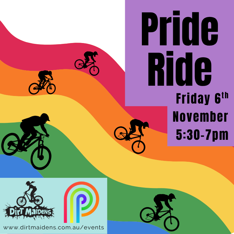 Pride Ride (800 x 800 px) (1).png