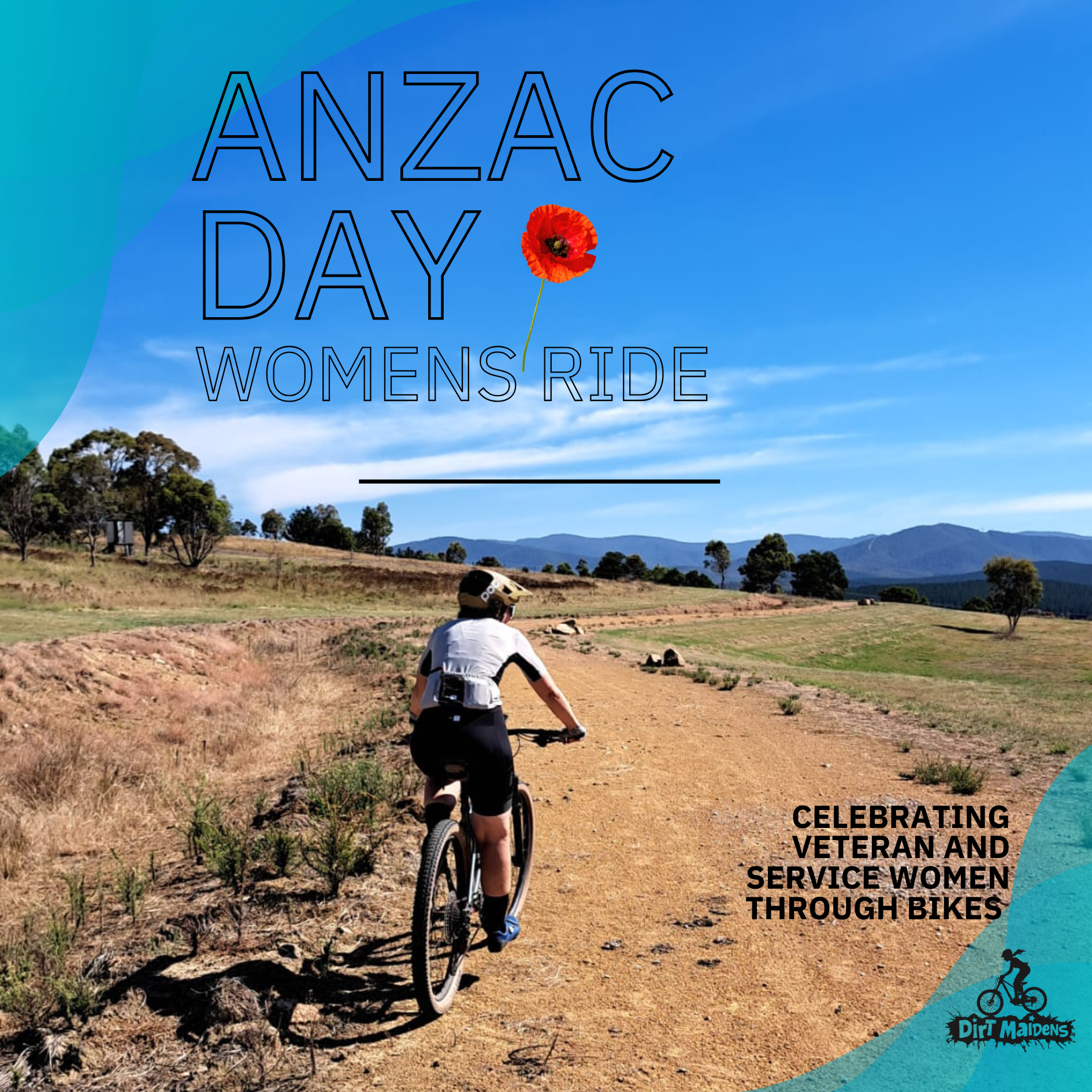 ANZAC DAY (1080 x 1080 px).png