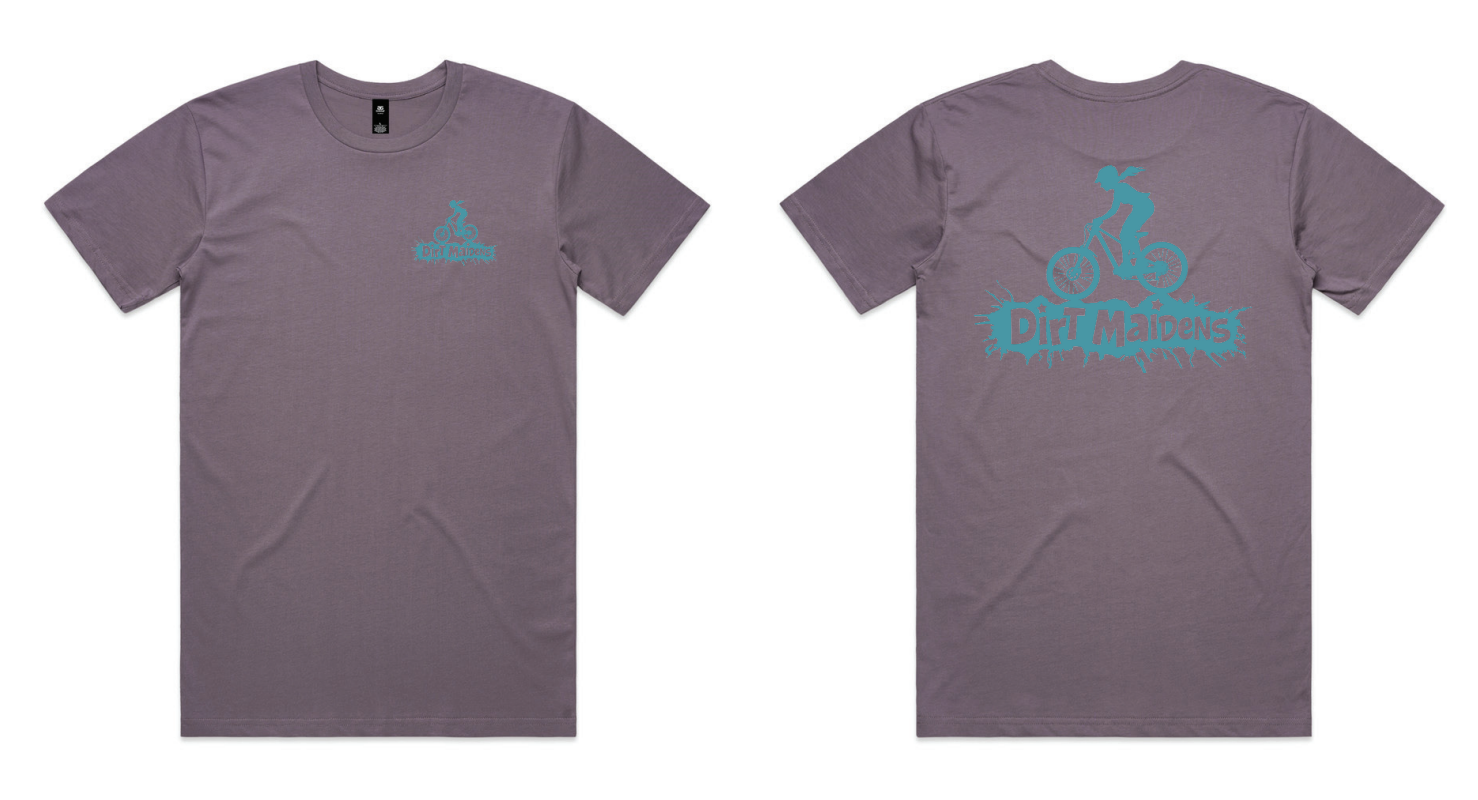 Screenshot 2026-02-15 at 3.32.19 PM.png