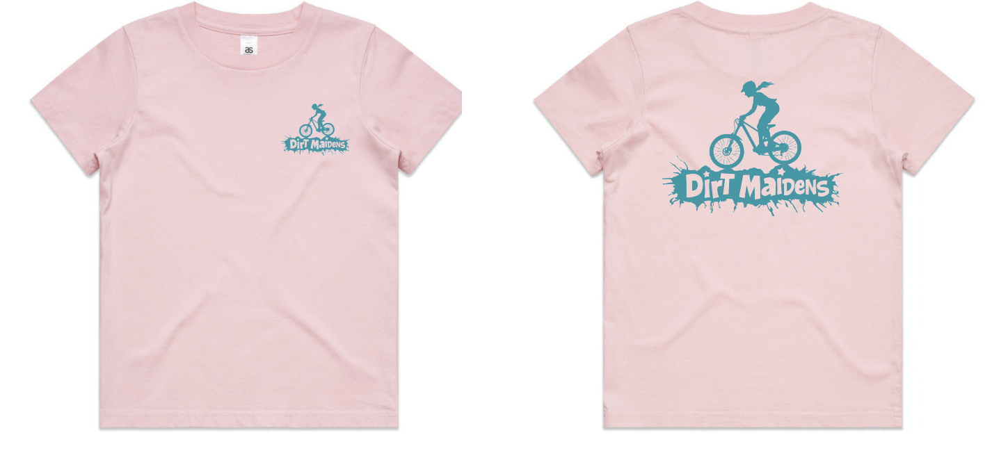 Screenshot 2025-11-01 at 7.41.15 AM.png