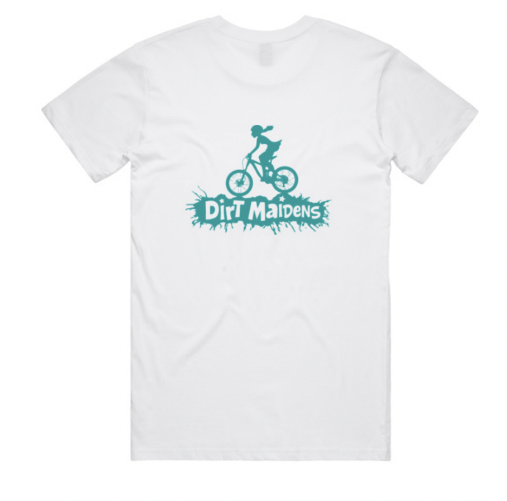 Screenshot 2026-02-15 at 3.33.50 PM.png