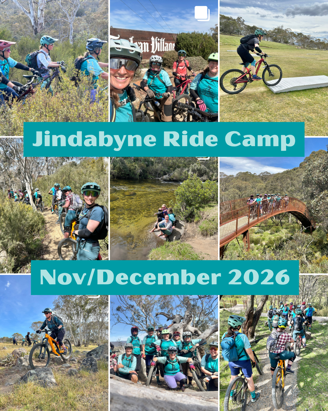 Jindabyne Ride Camp-2.png