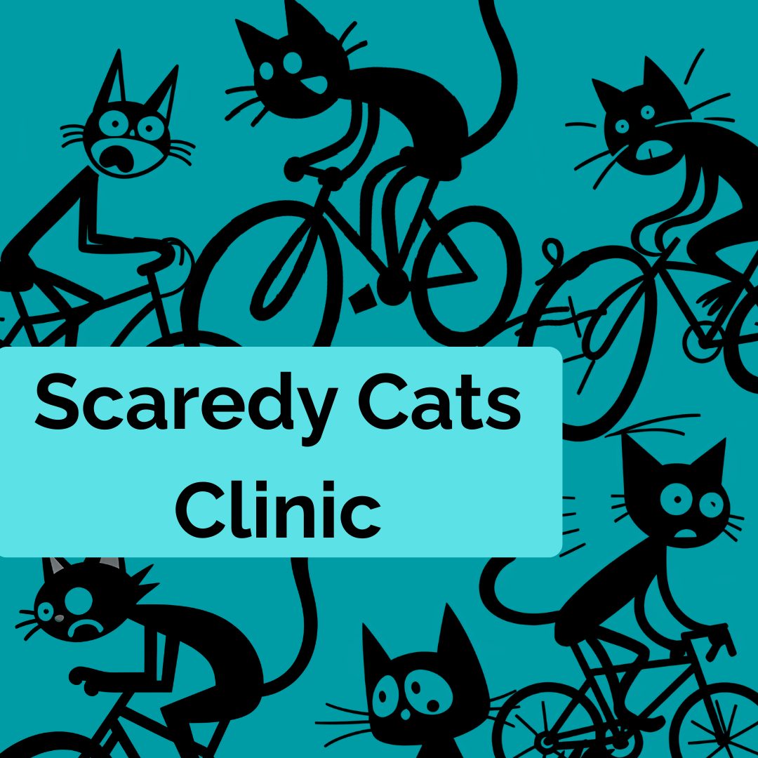 Scaredy+Cats+Clinic.png