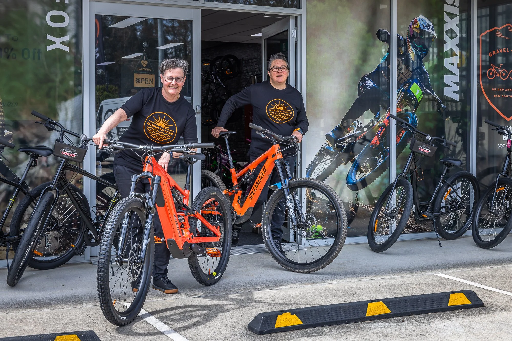 Eurobodalla_Batemans Bay Cycles_David Rogers Photography-0943.jpg