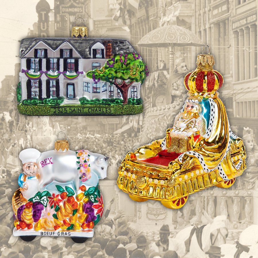 Seasonal social graphic for Adler's Jewelry