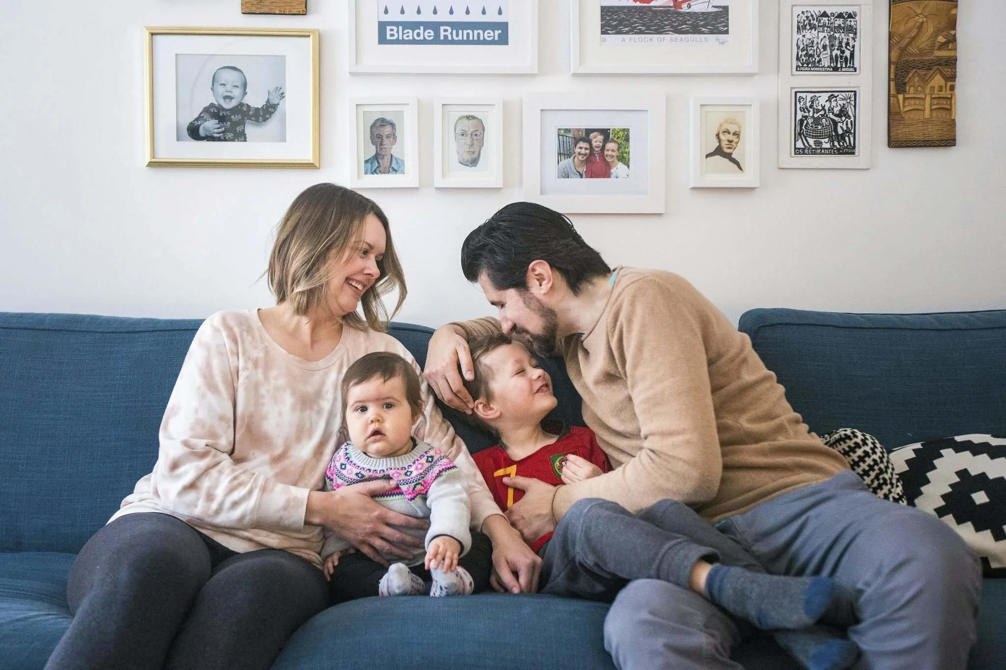 Climate crisis gives birth to fear, uncertainty