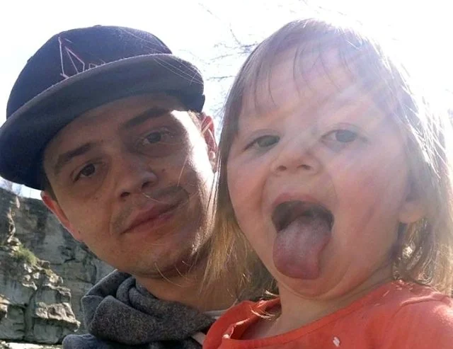 'I was Terry's protector': Sister of Alberta homicide victim reflects as triple murder trial starts