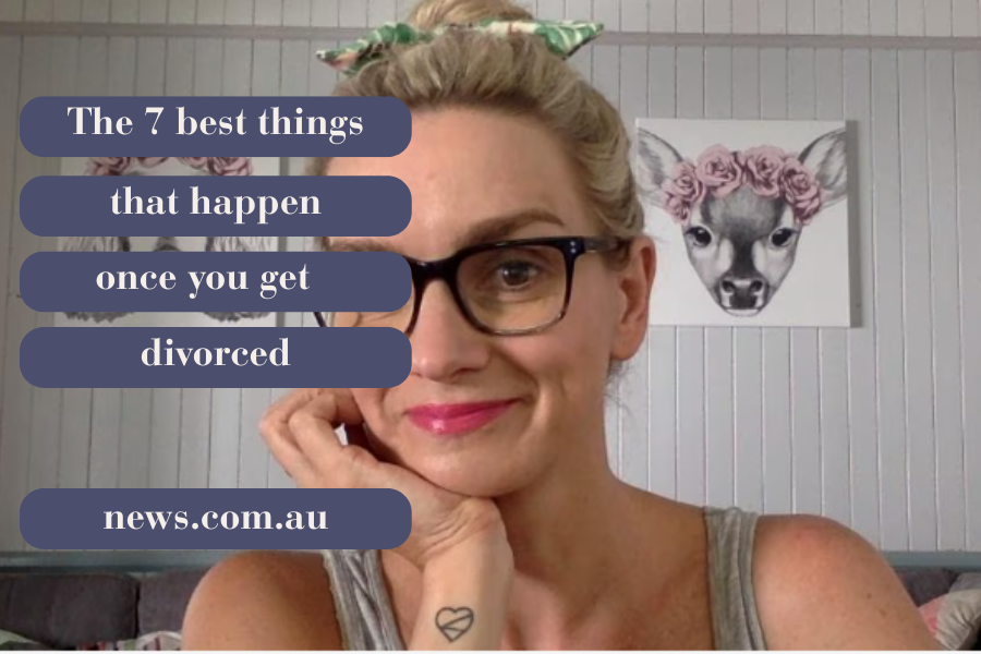 Women’s Agenda (4).png