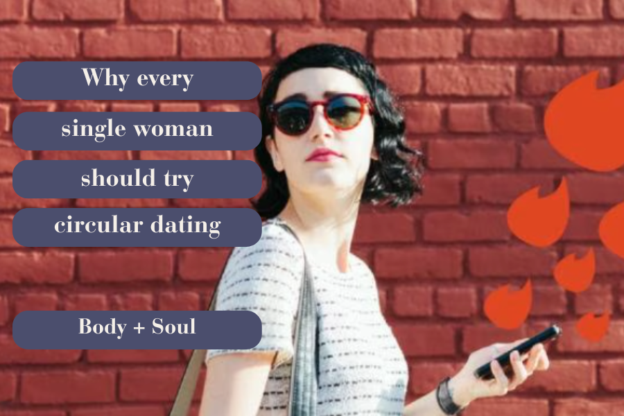 Women’s Agenda (16).png