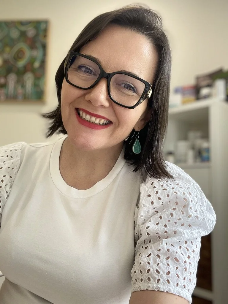 What Divorce Stress Does to Your Body — and How Food Can Help