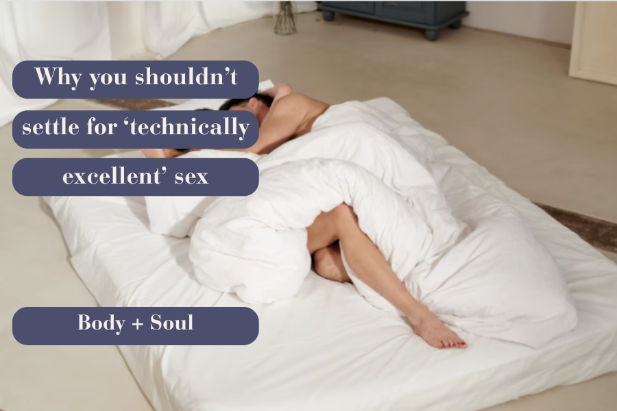 Women’s Agenda (12).png