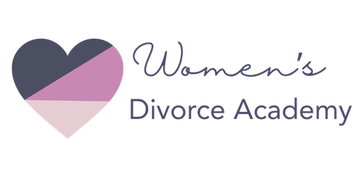Women's Divorce Academy