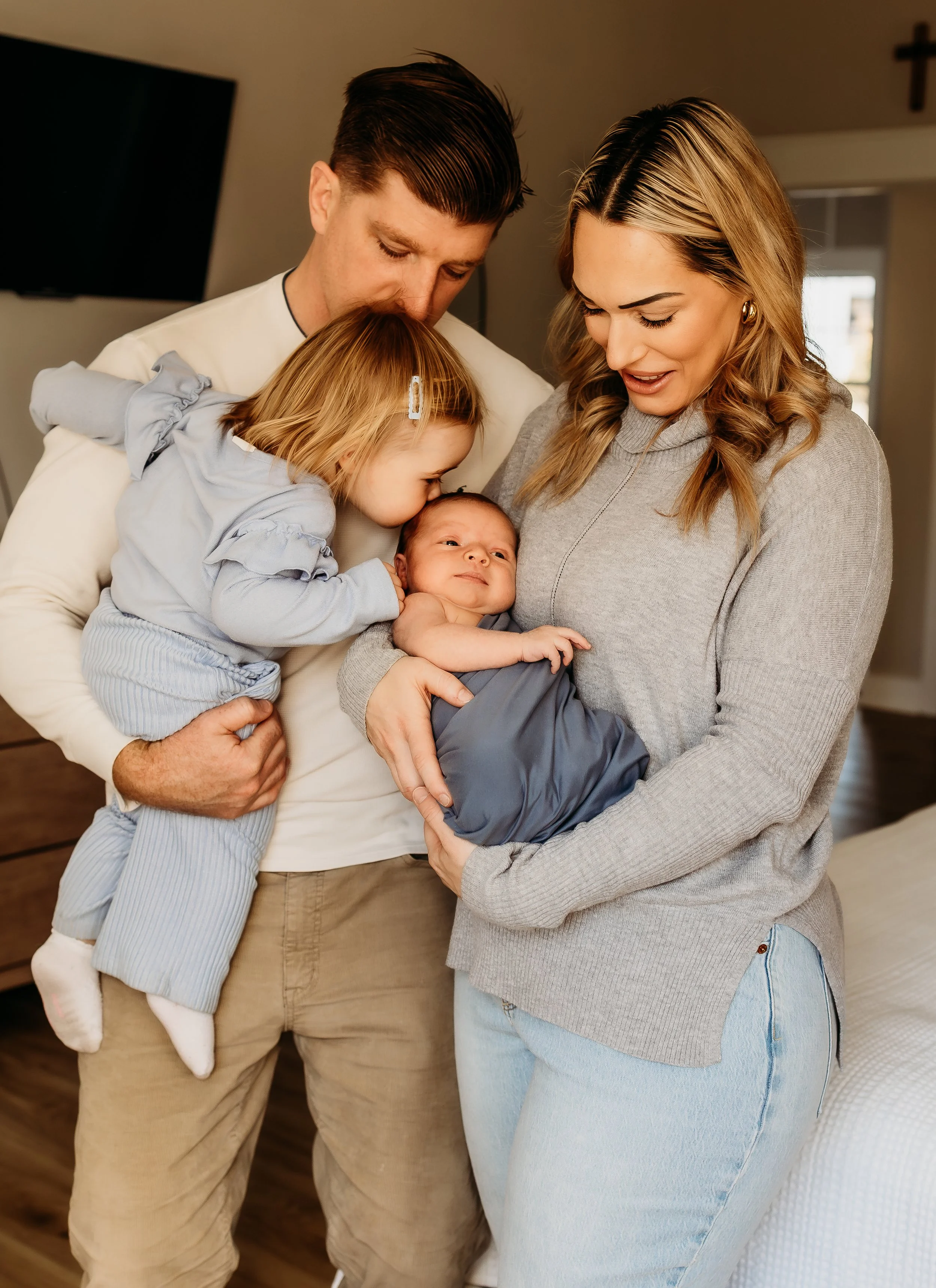 Allison Goyne Photography-22.jpg