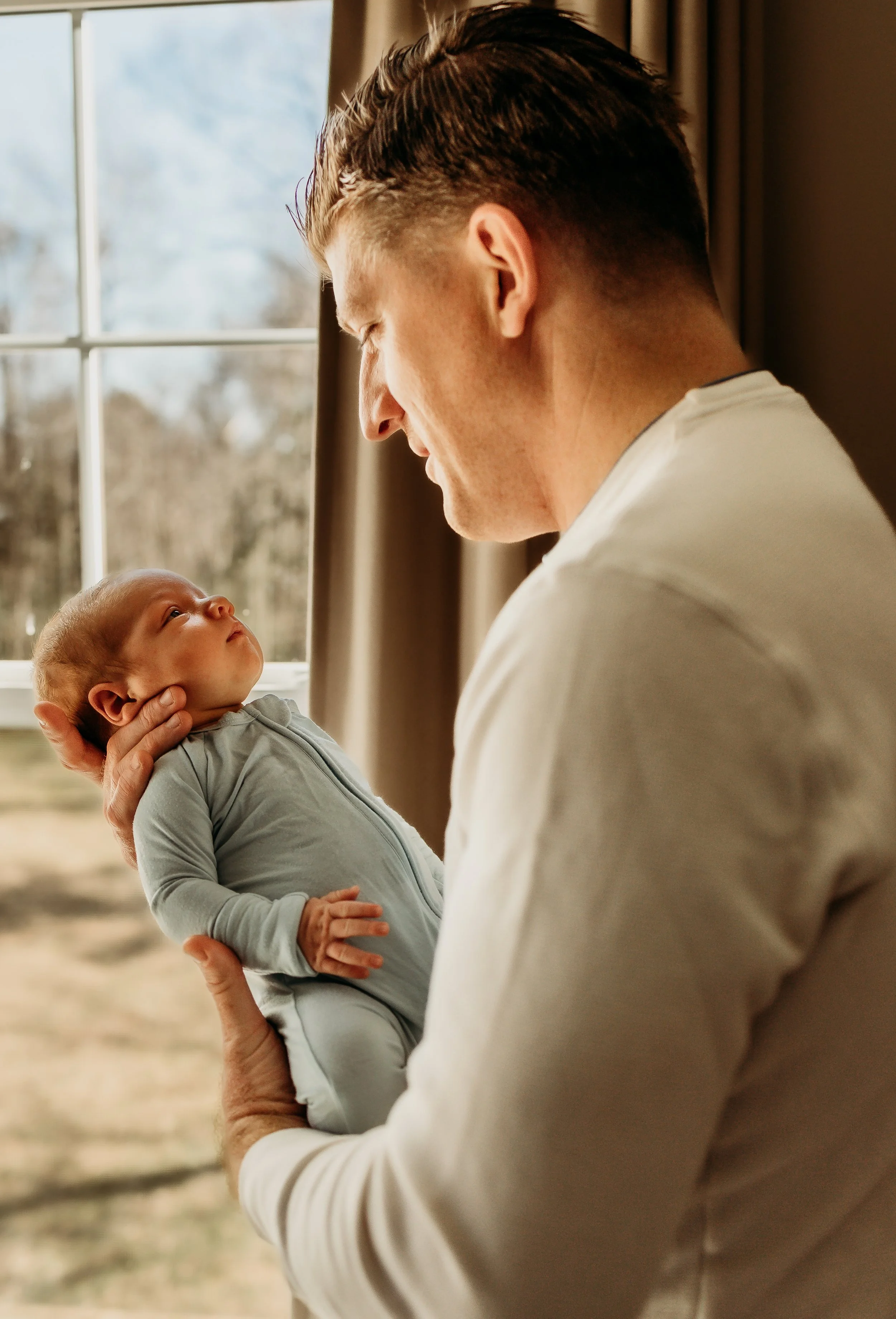 Allison Goyne Photography-43.jpg