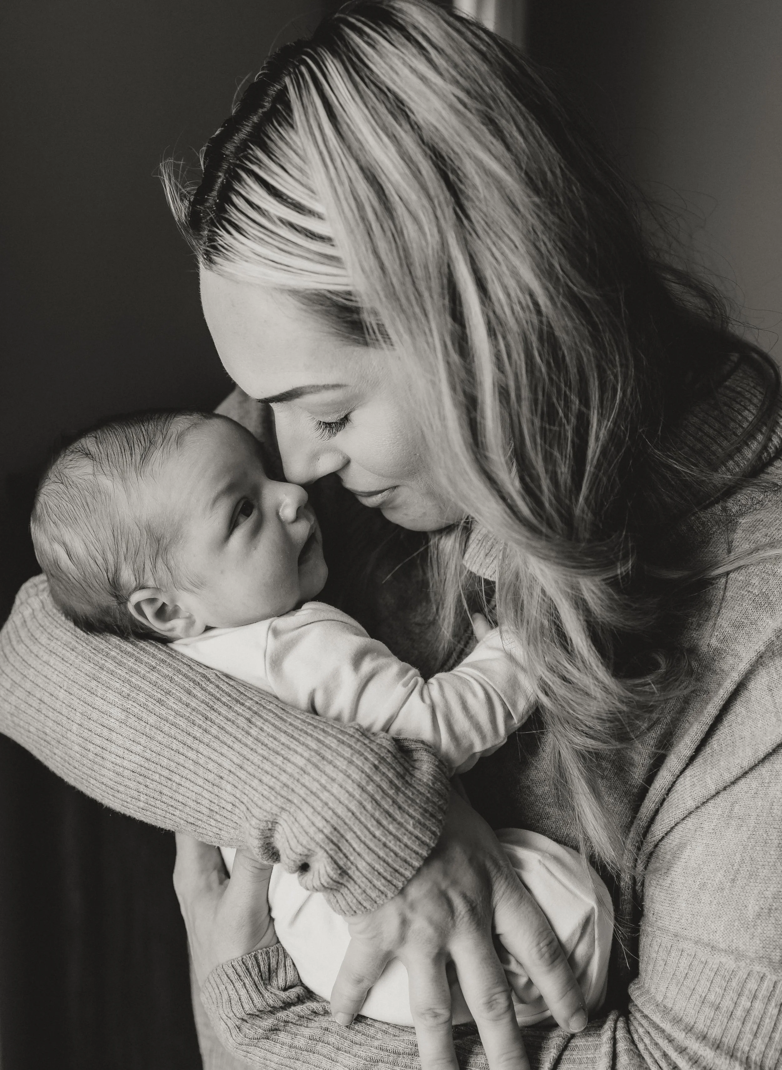 Allison Goyne Photography-30.jpg