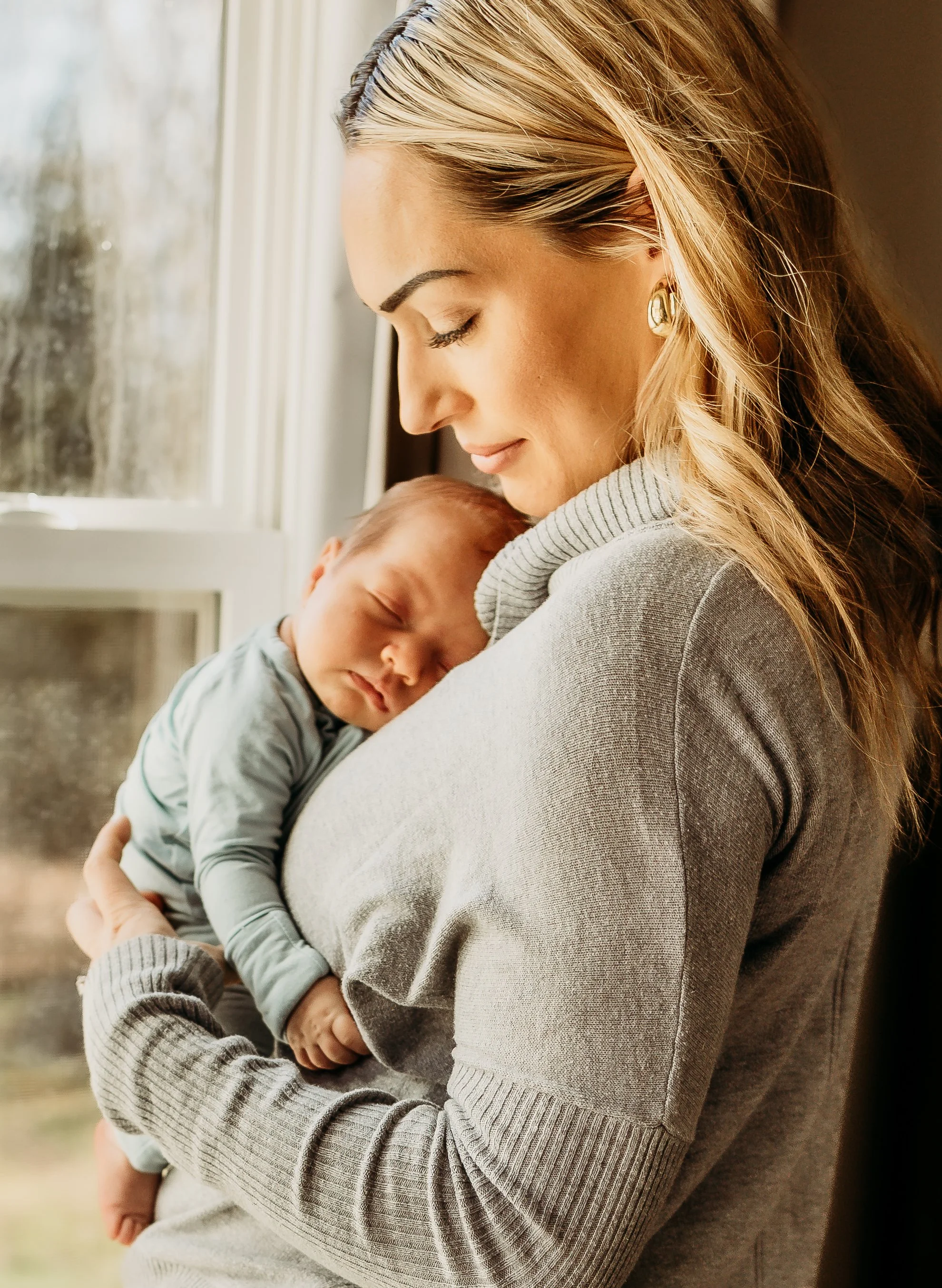 Allison Goyne Photography-79.jpg