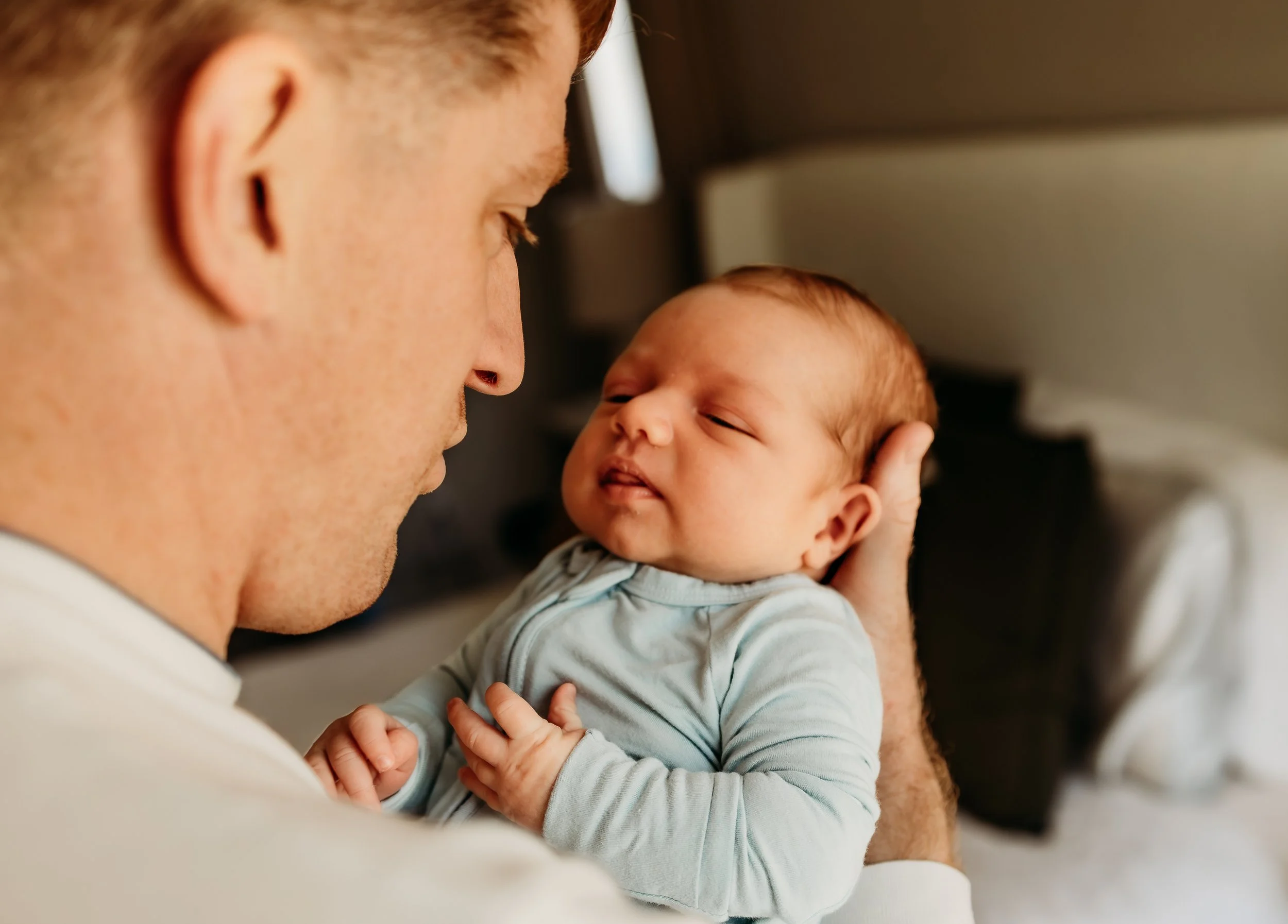 Allison Goyne Photography-49.jpg