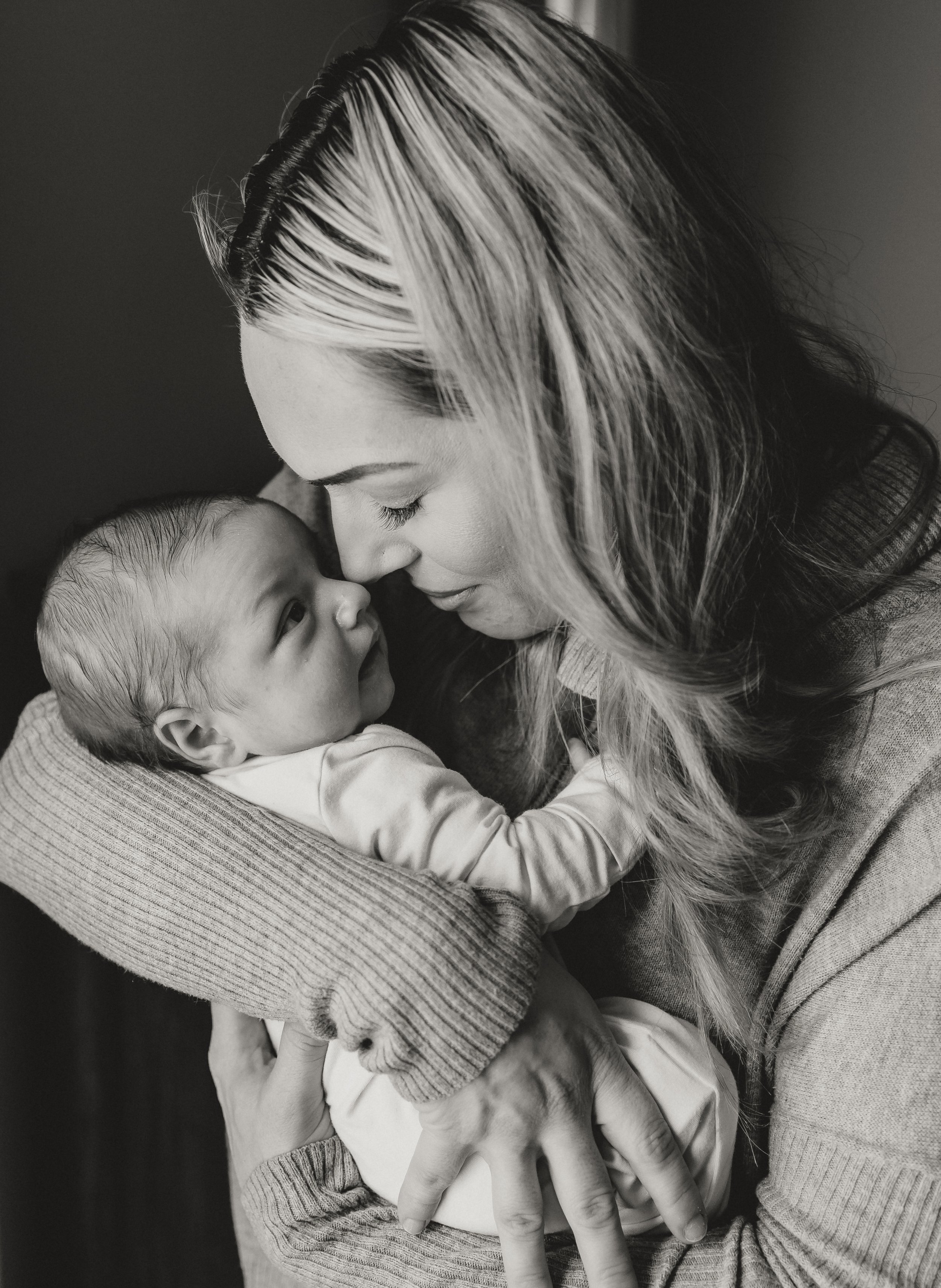 Allison Goyne Photography-30.jpg