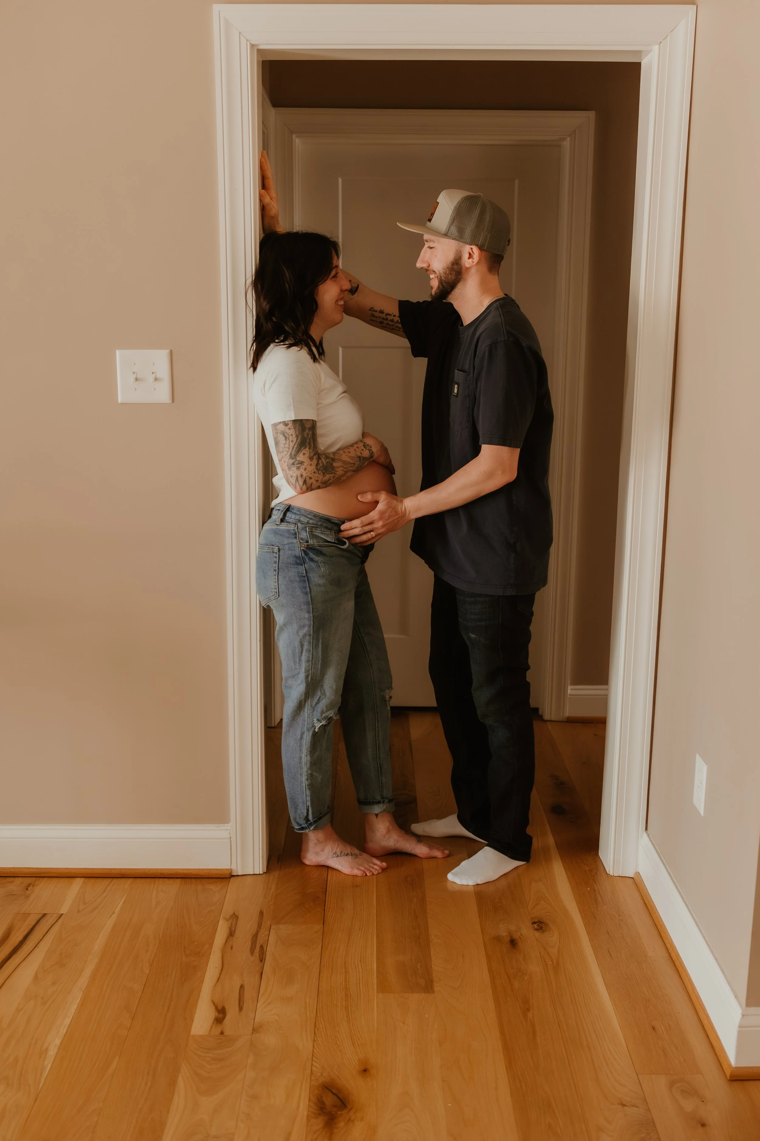 Allison Goyne Photography-2-2.jpg