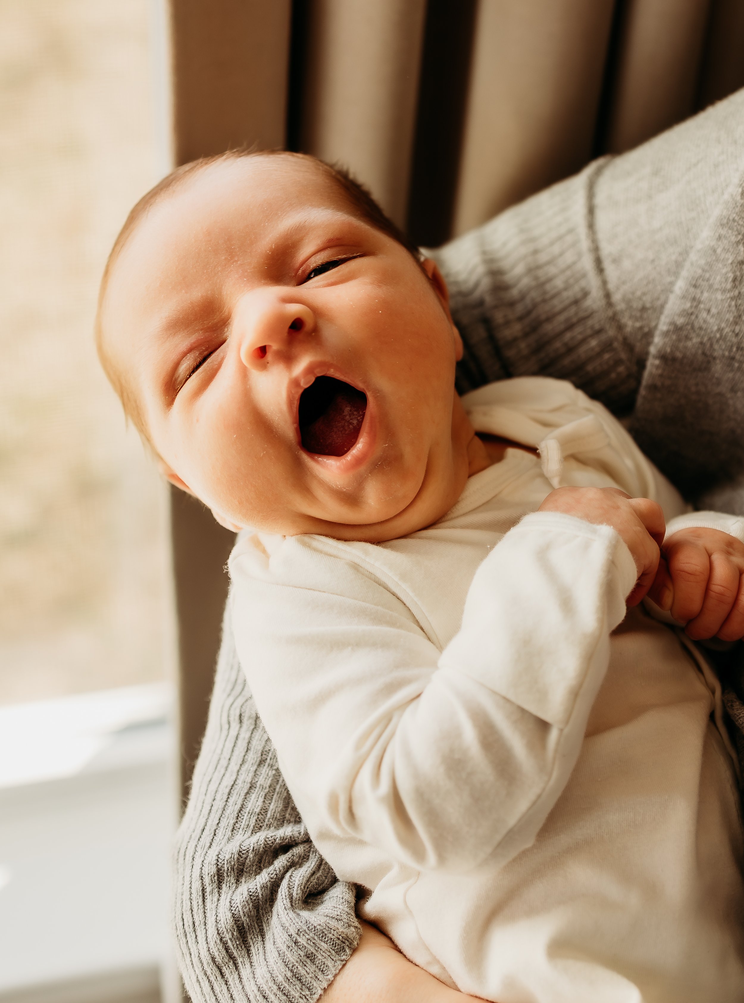 Allison Goyne Photography-28.jpg