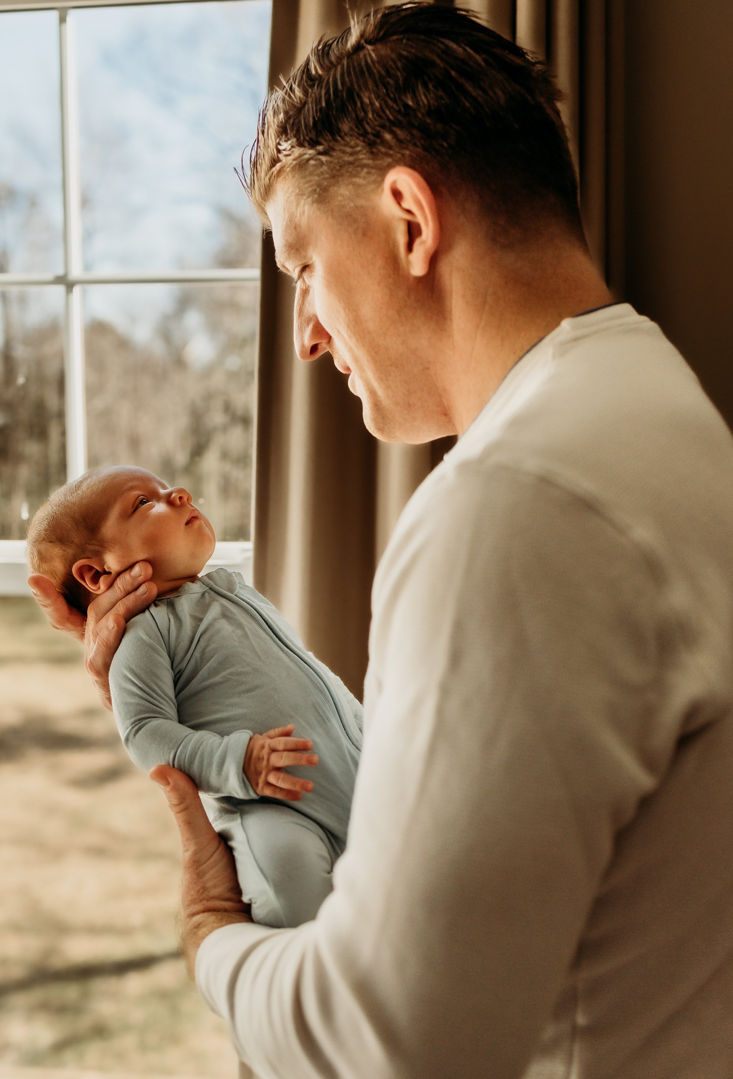 Allison Goyne Photography-43.jpg