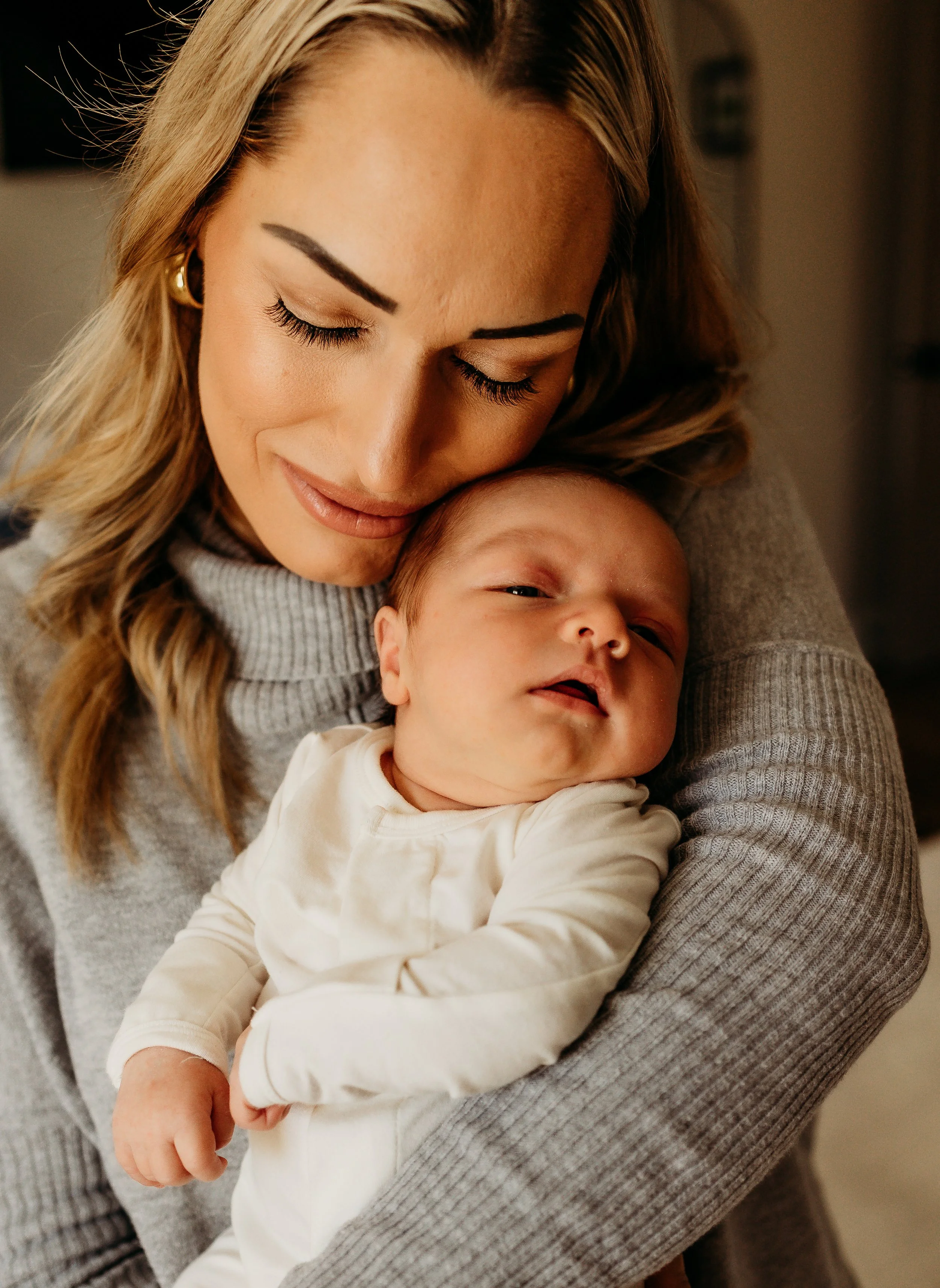 Allison Goyne Photography-32.jpg