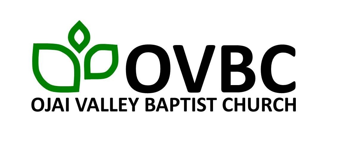 Ojai Valley Baptist Church