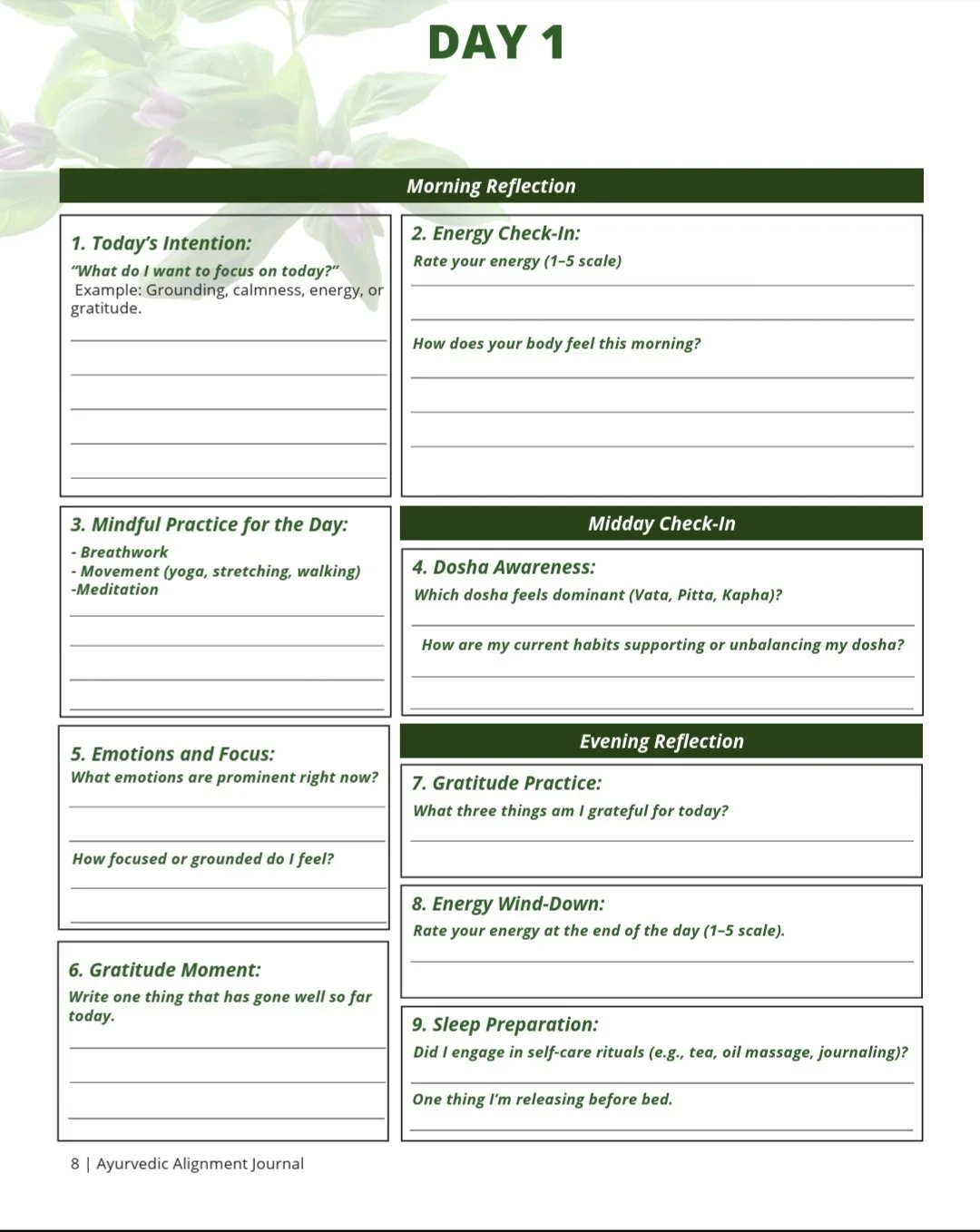 30 day E-journal Addtl pg #3.jpg